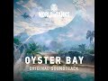 oyster bay intro