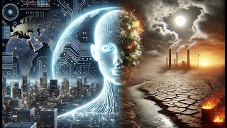 The Hard, Unfiltered Truth AI on Climate Change – What We're Really Facing