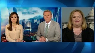 Panama Papers revealed