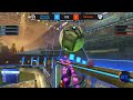 can ssg make it through swiss group a north america highlights swiss stage open 3 rlcs 2025