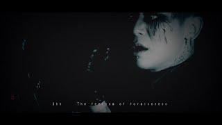 sukekiyo - ｢襞謳｣ (hidauta) Music Video (full ver.)