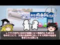 【ゆっくり解説】マジか日本？アメリカも認めたトヨタＶ８エンジンとは