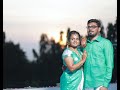 Kirubakaran B.E. weds  Sakthikiruba B.E.