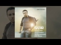 nadim tanha ba khodam official track