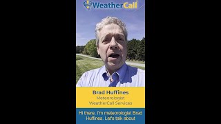 Stop Getting Alerts for Storms That Don’t Affect You