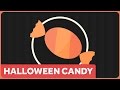 Strangers Aren't Going to Poison Your Kids' Halloween Candy