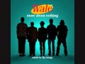 Wale - The Friends Stranger