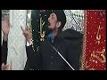 walayat aur fazilat 2nd majlis moharam 2018 by allama zameer akhtar naqvi