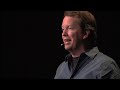 cosmology and the arrow of time sean carroll at tedxcaltech