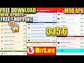 BitLife Mod Apk 3.15.6 Everything Unlocked | DOWNLOAD