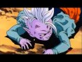 All attacks of Supreme Kai on Anime