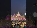 102 urs hazrat tajuddin baba taj bag nagpur 2024 tajbag tajuddinbaba babataj