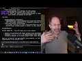 Let's vibe a new Windows feature LIVE using Voice Dictation and GitHub Copilot CLI