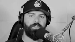 Rip Killer Keemstar And Dramaalert