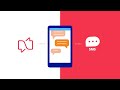 Twilio Messaging - Conversations API