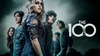 The 100-Episode 4: Murphy's Law Review *SPOILERS*
