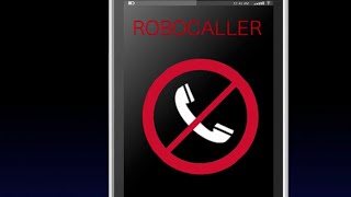 How you can turn robocalls into cash