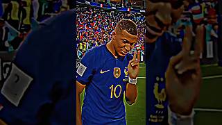 Ronaldo & Messi & Neymar Vs Mbappe & Haaland & Vinicius 😈💥 #shortvideo #feedshorts