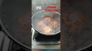 பஞ்சு போன்ற மெதுவடை #food 😋😋#pls support our channel 🙏🙏