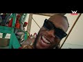 🔥 afrobeat naija overdose video mix vol 10 dj shinski wizkid davido joeboy burna boy tekno