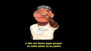 Young M.A - PettyWap 2 Subtitulado en español