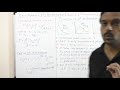 define chi square distribution in statistics basics and properties of chi square distribution