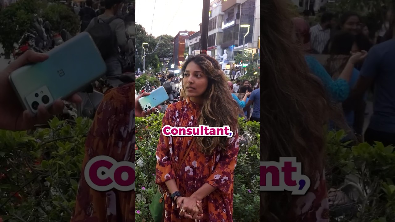 How Much Does A Management Consultant Make Youtube