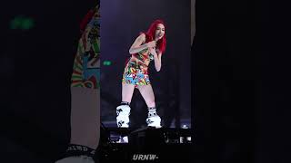 [FANCAM] 241123 王霏霏 Fei《TOOOOO BUSY》 at 霏常忙派对 Tooooo Busy Party by  UrnotWelcome