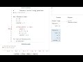 Print Fibonacci Series using Generators in Python Interview Question