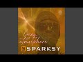 Operator (Remix)