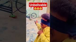 Unbelivable !!! People Who Are At Another Level | Amazing Skills And Talent