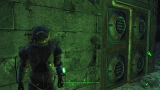 Fallout 4 | Gameplay Part 373 (PS5 4K)