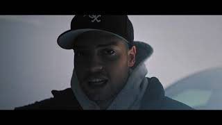 Matt Rosa - LEARSI (Official Video) Prod By: Big Zeeko