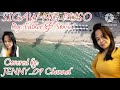 SIGAW NG PUSO||By: Father & Son's|| Covered by: JENNY_09 Channel