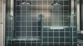 GROHE: Revolutionizing our water supply