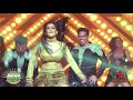 sneha gupta’s electrifying dance mix aaj ki raat dilbar nadiyon paar bellagio colombo casino