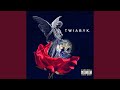 Twiabyk (feat. Dj Kaohs)