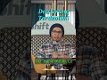 Doanya Orang Terzalimi, Tidak Di Tolak Alloh. - Ust. Hanan Attaki, Lc.#shorts#kajianhananattaki