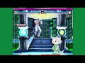 mugen request honki mizuchi by ahuron vs teamarábicuser suucide mouse katarina kittycat u0026 darkdonald