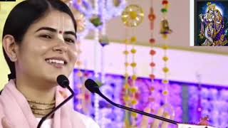 जब हमारे जीवन मै बहुत जादा दुख दर्द आता है तो यह कथा जरूर सुने सब ठीक हो जाता है🙏