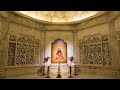 Jai Guru - Live Kirtan: Paramahansa Yogananda's Cosmic Chant