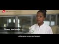 japan s african business education initiative short ver.