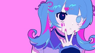 知らんし / 初音ミク