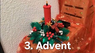 3. ADVENT 2024