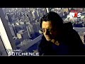 Michael Hutchence interview April 1997 | Sign & Share  Petition Go To InductINXS.com