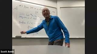 MATH 350 Lecture: Tuesday, February 4, 2025