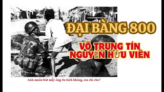 Đại bàng 800 12 -11 -1966