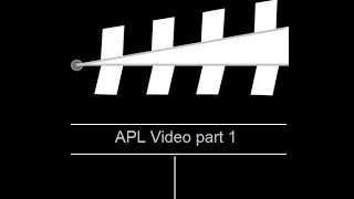 Alexa APL Video skill part 2