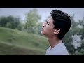 harry parintang ulah talampau arok official video hd