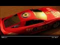 ridge racer longplay psp